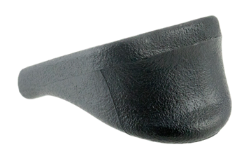 72850 Pearce Grip PG26 Grip Extension 5/8" For Glock 26/27/33/39 Blk Poly