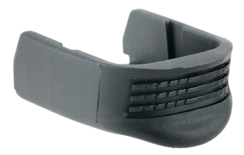 72852 Pearce Grip PG30 For Glock 30 45 Automatic Colt Pistol (ACP) Grip Extension Blac