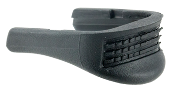 72856 Pearce Grip PG29 For Glock 29 10mm Grip Extension Black Finish