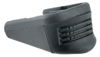 72858 Pearce Grip PG2733 For Glock 26/27/33/39 9mm/40 S&W/357 Sig/45 GAP Black Finish