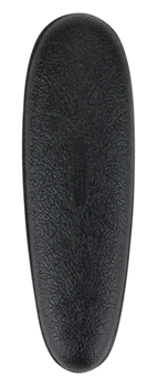 Pachmayr 73055 1413 PKMYR PAD DECELERATOR 1" SMALL BLK