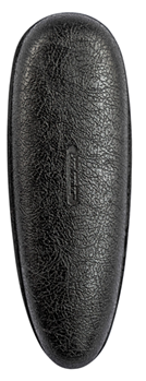 73056 Pachmayr 01401 D752B Decelerator Old English Recoil Pad Large Black Rubber