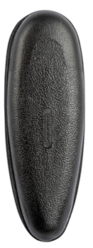 73066 Pachmayr 03233 SC100 Decelerator Sporting Clay Recoil Pad Large Black Rubber 1"