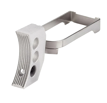 74708 Wilson Combat 190  UltraLight Match Trigger 1911