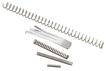 74720 Wilson Combat 316G Spring Set Spring Set