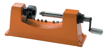Lyman Products 75215 Lyman 7862009 Universal Case Trimmer 17 - 458 Compact