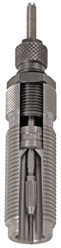 Rcbs 75378 RCBS 13301 F L Die Set 6.8mm Remington Special