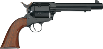 Taylors And Com  Taylors & Company 550428 1873 Cattleman 44 Rem Mag Caliber with 6" Barrel, 6rd C