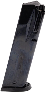 77231 Beretta JM4PX4010 Mag Px4 40 S&W 10rd Steel Black Finish