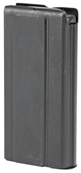 Kahr Arms 77314 Auto Ordnance MC110AS M-1 Carbine 30 Carbine 15 rd Black Finish