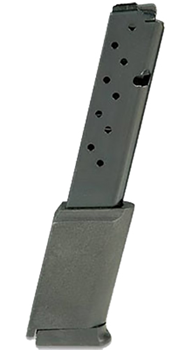 Promag 77645 ProMag HIPA3 Hi-Point 995/995TS 9mm 15 rd Blued Finish