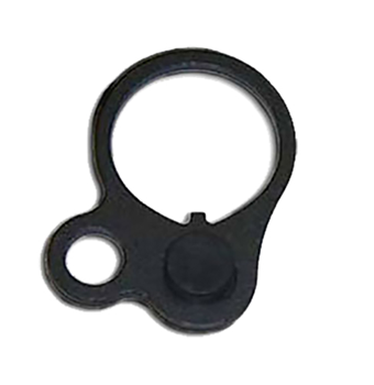 Promag 77655 Pro Mag PM140B Singlepoint Sling Attachment