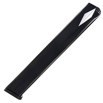 Promag 77681 ProMag SPRA3 Springfield XD-9 9mm 32 rd Blued Finish