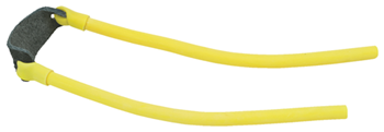78039 Daisy 8172 SlingShot Replacement Band