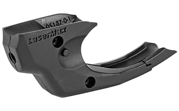 78046 Lasermax CFLCP CFLCP 650 nm Ruger LCP Red