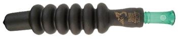 79064 Primos 829 Feedin' Mallard Shaker Call Grunter Call Mallard Sounds Attracts Duck