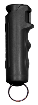 Security Equip 7922 Sabre RUF15B Ruger Flip Top Pepper Gel 12 ft Range 2.40 oz
