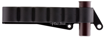 Pachmayr 7977 TAC 1081211 SLIM SIDESADDLE REM