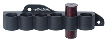 Pachmayr 7979 1081211 TACSTAR SLIMLINE SIDESADDLE REM 870