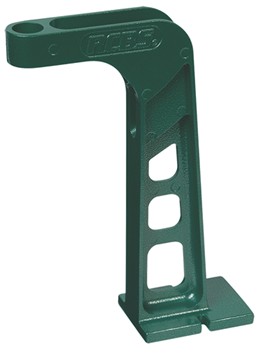 Rcbs 80250 RCBS 9092 Advanced Powder Measure Stand Universal Standard 7/8" x 14"  Threads