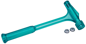Rcbs 80253 RCBS 9412 Pow''r Bullet Puller Multi-Caliber Not For Rimfir