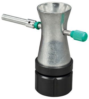 Rcbs 80262 RCBS 9089 Powder Trickler Multi-Caliber Standard