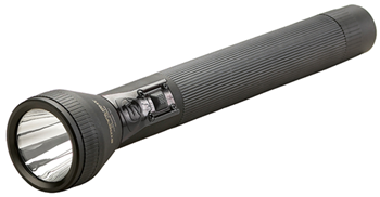 80336 Streamlight 25303 SL-20LP  Black Polymer White LED 60/225/450 Lumens 529 Meters