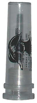 Haydels Game Ca 81022 Haydel's Game Calls WW90 Wood Duck Whine  Open Call Wood Duck Sounds Attracts Du