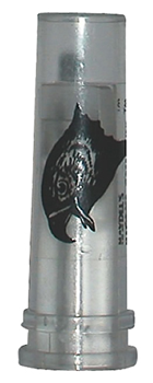 Haydels Game Ca 81061 Haydel's Game Calls HS91 Screamer Call Various Open Call Crow/Hawk Sounds Attrac