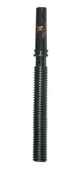 Haydels Game Ca 81065 Haydel's Game Calls VDG92 Variable Tone  Grunter Call Attracts Deer Black Plasti