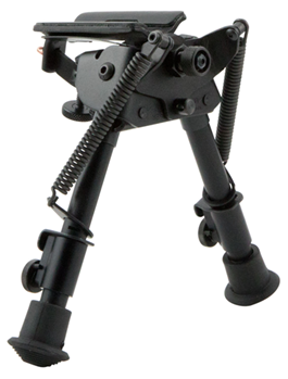 Harris Engineer 81100 Harris BRS BR Series S 6-9 Bipod