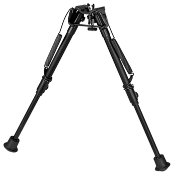 Harris Engineer 81103 Harris L1A2 BR Model L Series 9-12 Bipod