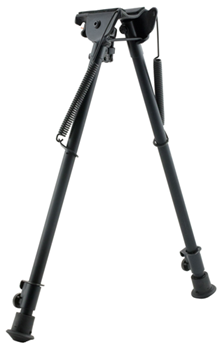 Harris Engineer 81105 Harris H1A2 BR Bipod