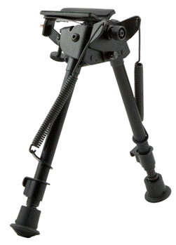 Harris Engineer 81112 Harris LMS BR Model LM Series S 9-13 Bipod