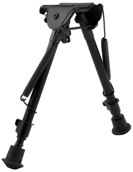 Harris Engineer 81113 Harris LM1A2 BR Model LM Series 1A2 9-13 Bipod
