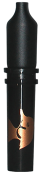 Haydels Game Ca 81180 Haydel's Game Calls CW03 Compensator Wood Duck Open Call Wood Duck Sounds Attrac