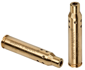 Sightmark 8140 SM39001 SIGHTMARK .223/5.56X45 BORESIGHT
