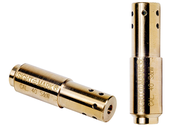 Sightmark 8145 SM39007 SIGHTMARK 12GA BORESIGHT