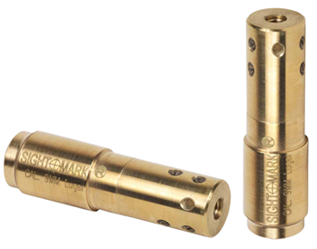 Sightmark 8153 SM39015 SIGHTMARK 9MM LUGER BORESIGHT