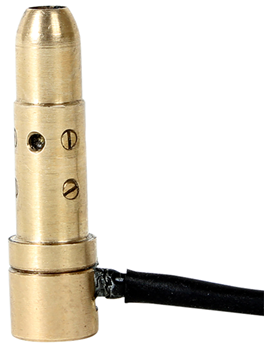 Sightmark 8156 SM39021 SIGHTMARK .22LR BORESIGHT