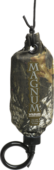 81635 Wildlife Research 381 Magnum Scrape-Dripper Scent Dispenser Deer