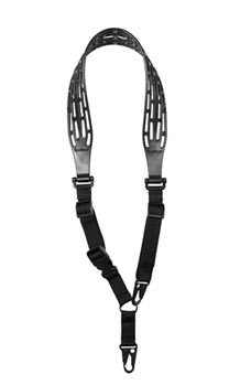 82600 Limbsaver 12139 SW 1" Swivel Size Black