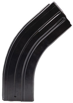 Promag 82709 COL-A20 PROMAG AR-15 7.62X39MM 30 RD BLU STL