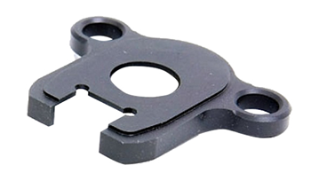 Promag 82714 ProMag PM254 Sling Adapter  Rem 870 Single Point Black Aluminum