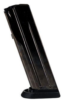 83460 FN 663302 FNS-9 9mm 17rd Black Finish