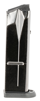 83465 FN 663221 FNX-45 45 Automatic Colt Pistol (ACP) 10rd Black Finish