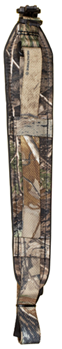 8381 Outdoor Connection AD20927 Original Super-Sling with Talon QD Swivels 3" W Padde
