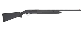 Tristar Sportin  20204 TRISTAR RAPTOR YTH SYN 20/24