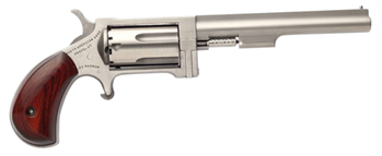 North American Arms  NAA NAASW  SIDEWINDER 22MAG 1.62" 5 Capacity Single Action SS