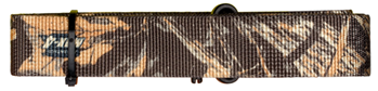 8457 Outdoor Connection XP2M4DS Express Sling 2 1.25" W x 56" L Adjustable Advantage